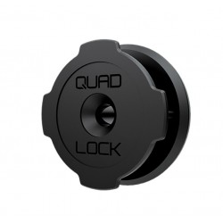 Quad Lock Βάση Τοίχου Adhesive Wall Mount QLM-WAL-2 ΤΑΞΙΔΙΩΤΙΚΟΣ ΕΞΟΠΛΙΣΜΟΣ